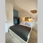 Casa Meraki - Apartment
